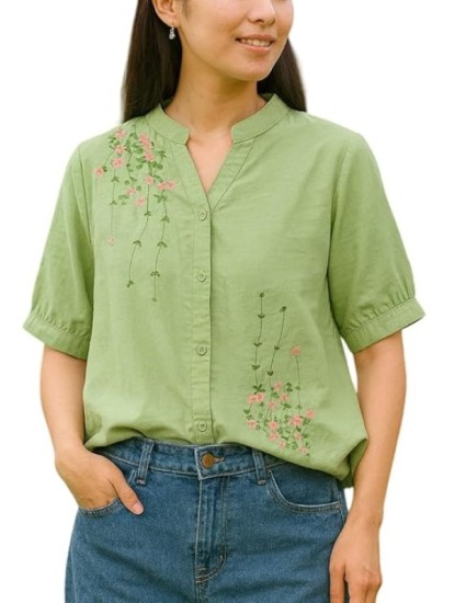 Women Shirt || Shirt for Woman || Top for Women