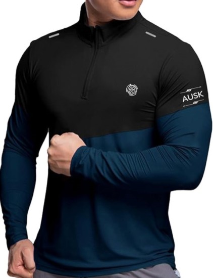 Men Tshirt || Mens Sports T-Shirts